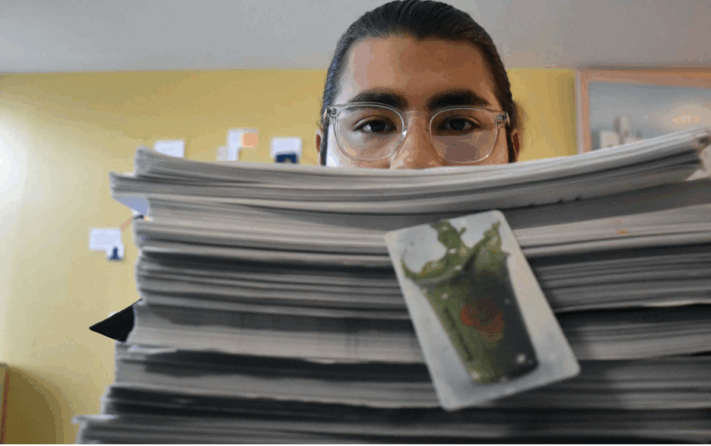 Screenshot 2025-06-05 at 2.10.07 PM